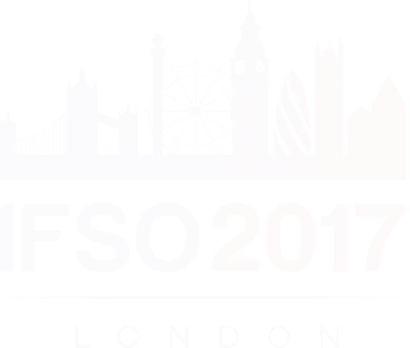 weight loss in mexico IFSO2017