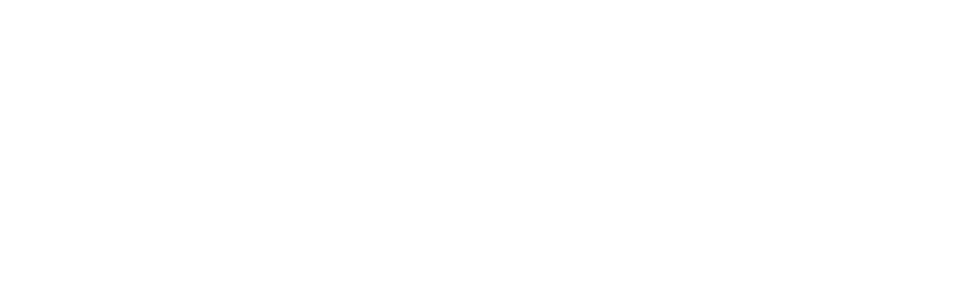 CER Bariatrics Tijuana - official website 