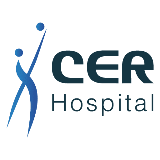 Logo Color-1