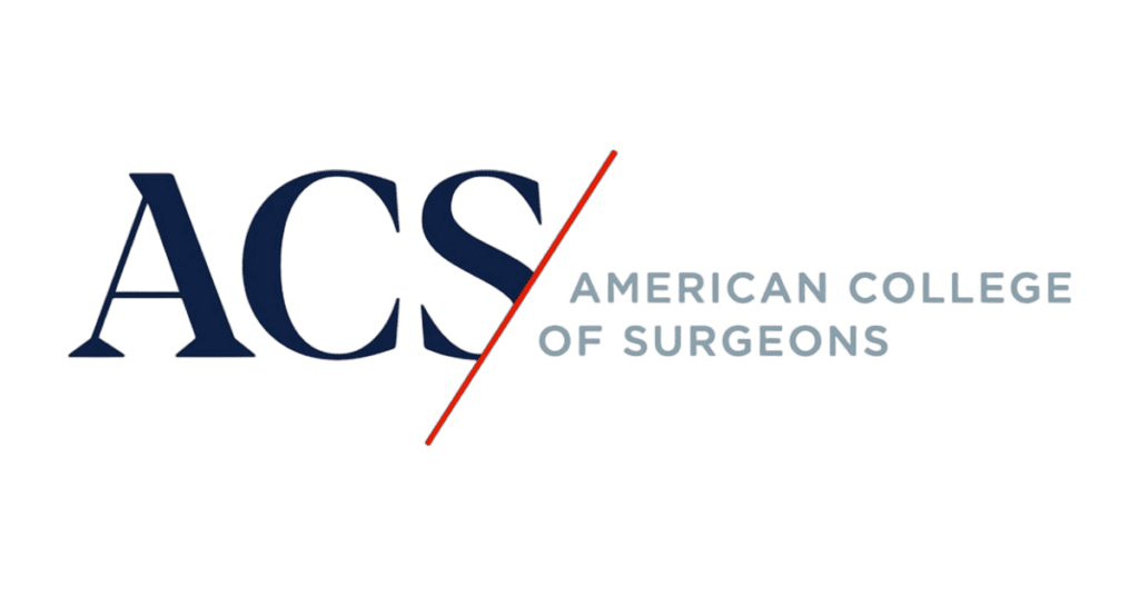 acs-general-card-PhotoRoom.png-PhotoRoom-1024×536-1