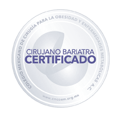 weight loss in mexico certified weight loss in mexico certified