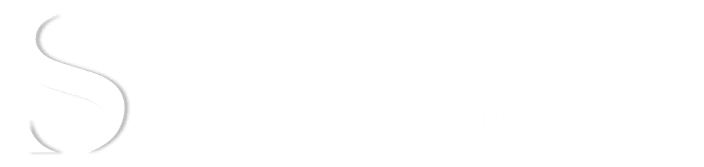 Logo Horizontal White-1