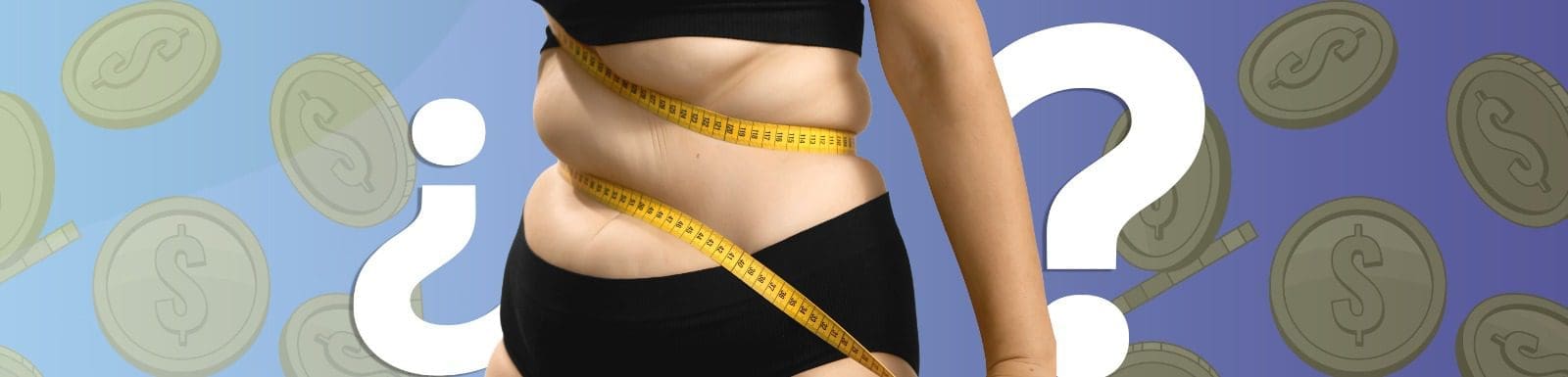 Mini Gastric byPass Principal Image