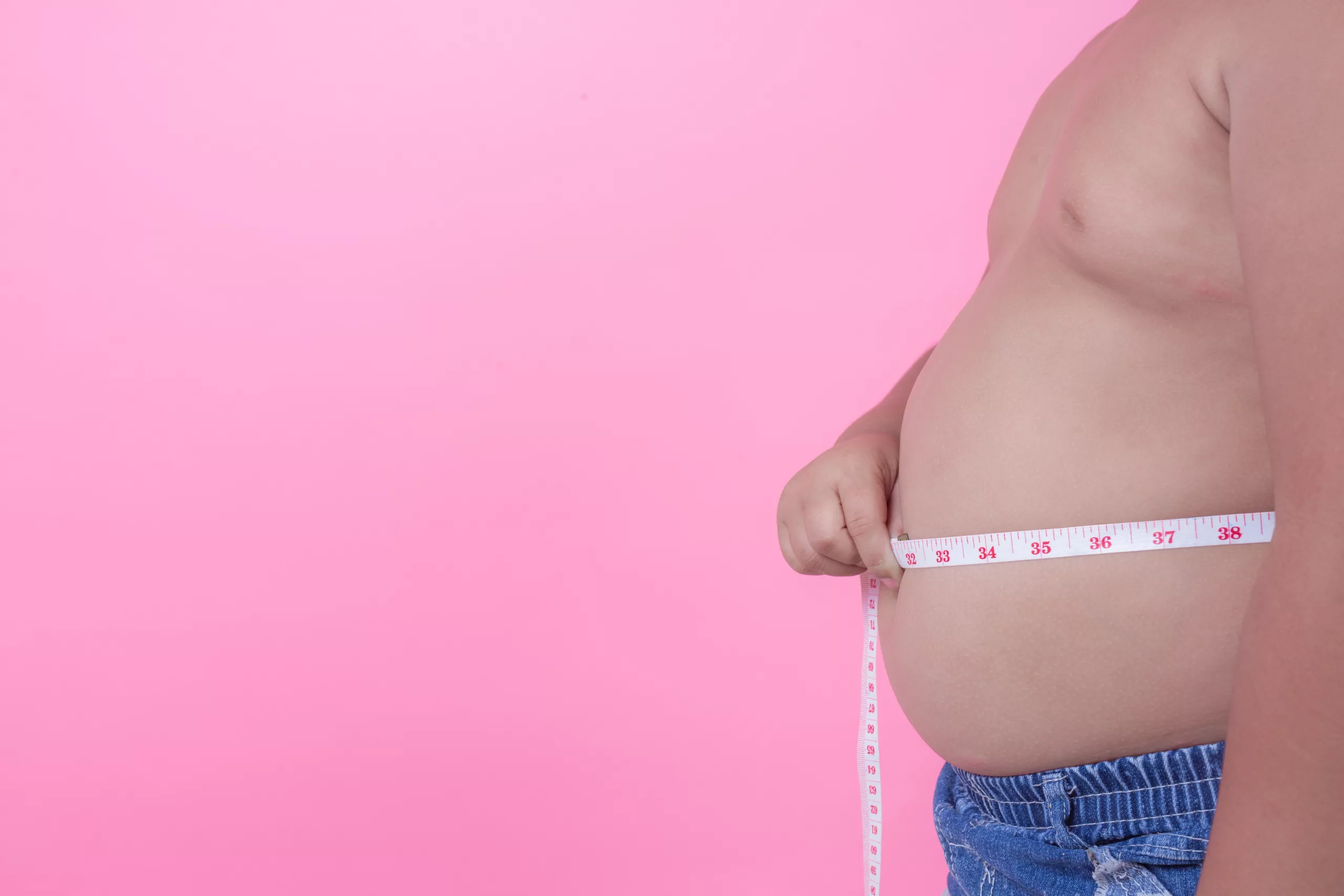 Gastric Sleeve Principal Image