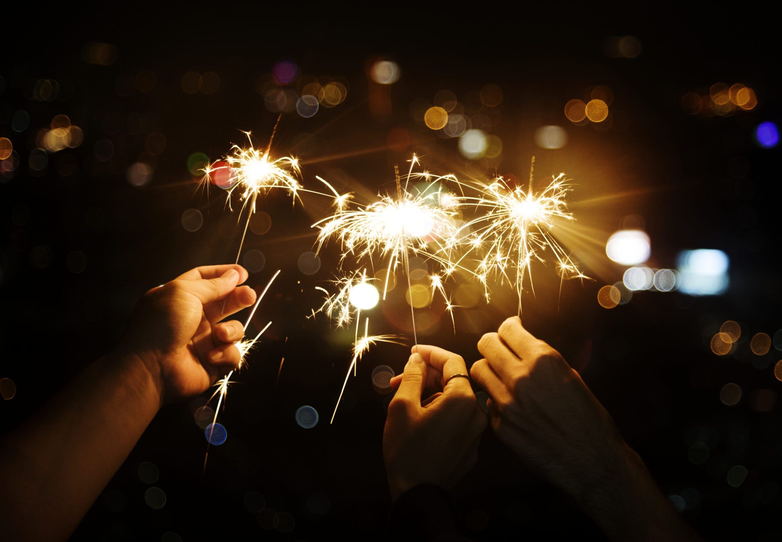 new year bariatric recipes